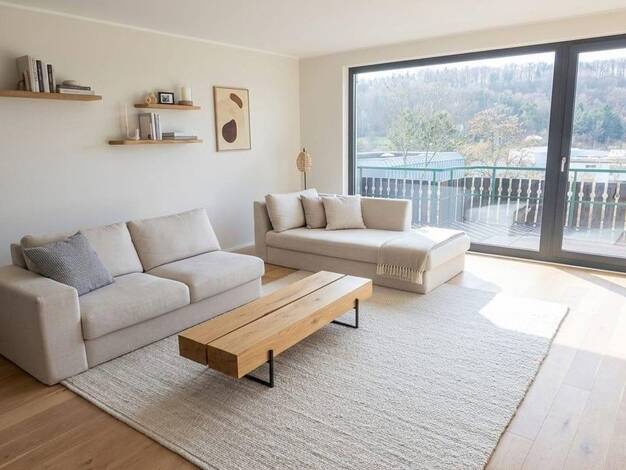 Doppelhaushälfte zum Kauf provisionsfrei 810.000 € 6 Zimmer 168 m² 301 m² Grundstück Ramtel Leonberg 71229