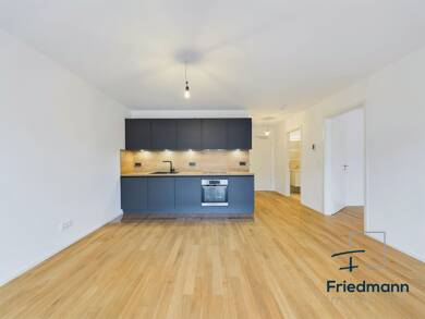 Wohnung zur Miete 920 € 2 Zimmer 61,3 m² 2. Geschoss frei ab 01.07.2025 Kloschinskystraße 92 Maximin 1 Trier 54292