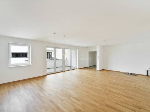 Wohnung zum Kauf 319.000 € 3 Zimmer 79,3 m² 1. Geschoss Stockerau 2000