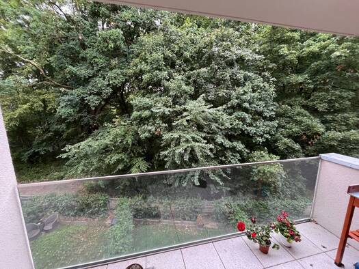 Wohnung zur Miete 790 € 2 Zimmer 57 m² frei ab 01.10.2026 Langwasser Nürnberg 90471