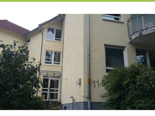Studio zur Miete 620 € 1 Zimmer 33 m² 1. Geschoss frei ab sofort Jebenhäuser Straße Stadtgebiet Göppingen 73035