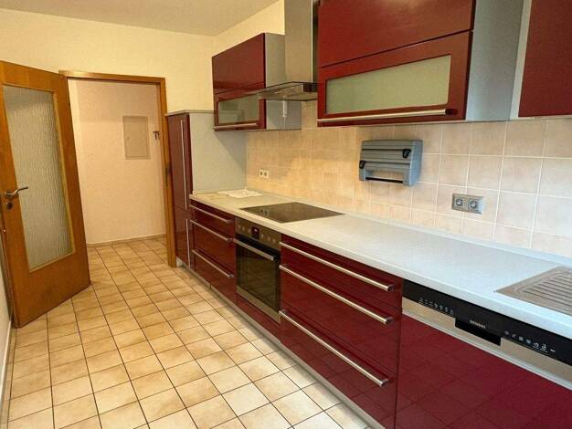 Wohnung zum Kauf 260.000 € 3 Zimmer 84 m² Gottwollshausen Schwäbisch Hall 74523