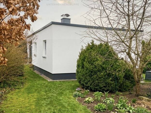 Mehrfamilienhaus zum Kauf 368.850 € 6 Zimmer 210 m² 990 m² Grundstück frei ab sofort Bettenhausen Bettenhausen 34123