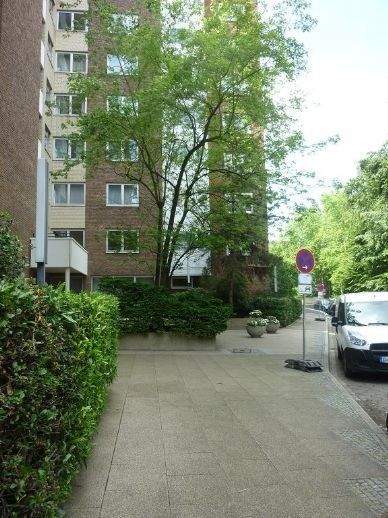 Property thumbnail 9