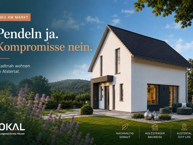 Einfamilienhaus zum Kauf provisionsfrei 793.900 € 5 Zimmer 135 m² 900 m² Grundstück Schnelsen Eimsbüttel 22457