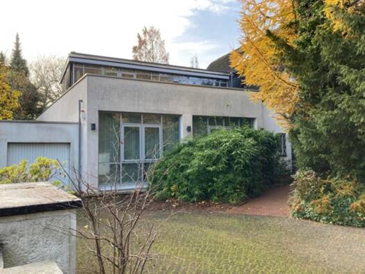 Bürogebäude zum Kauf 2.950.000 € 14 Zimmer 636 m² Bürofläche Mitte Dortmund 44141