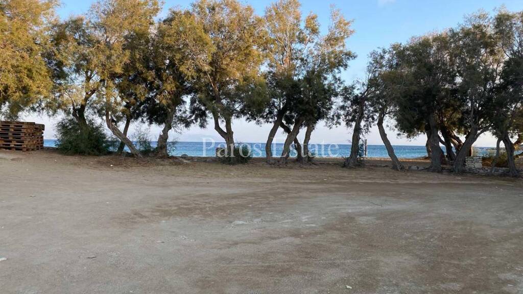 Grundstück zum Kauf 1.500.000 € 1.157 m² Grundstück ???? ?????? 84400