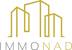 IMMONAD GmbH