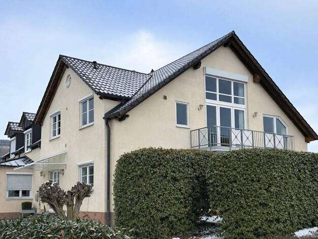 Wohnung zur Miete 1.500 € 4 Zimmer 177 m² frei ab 01.02.2026 Asselheim Grünstadt / Asselheim 67269