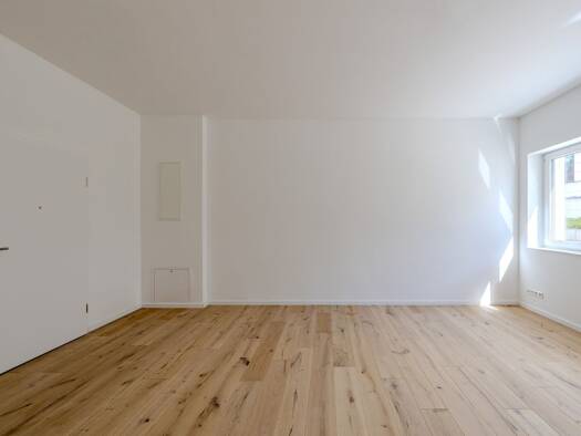 Wohnung zum Kauf 180.000 € 1 Zimmer 31 m² Bissingen Bietigheim-Bissingen / Bissingen 74321