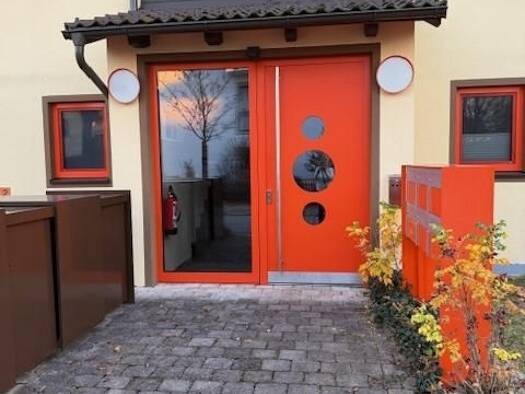 Wohnung zur Miete 1.365 € 3 Zimmer 85,2 m² frei ab 01.02.2026 Egmating 85658