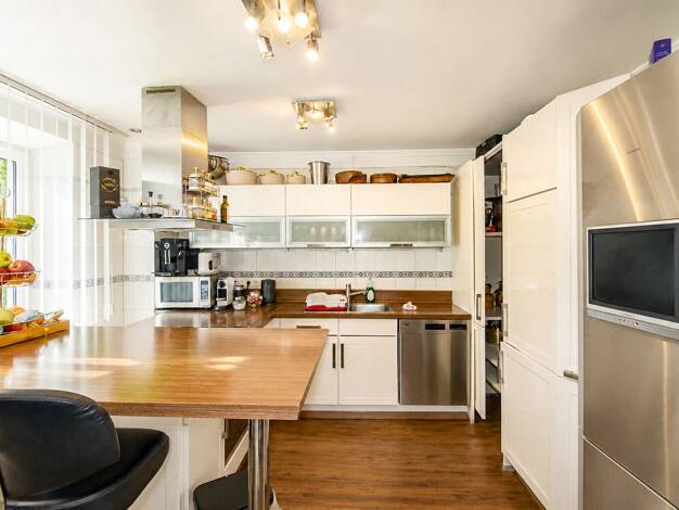 Sonstiges zum Kauf als Kapitalanlage geeignet 599.000 € 6 Zimmer 180 m² 685,1 m² Grundstück Schwabmünchen Schwabmünchen 86830