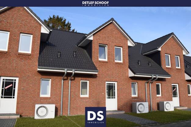 Bauhaus Kiel Suchsdorf Steenbeker Weg Kiel Reihenhaus kaufen in Kiel Suchsdorf - ab 425.000 Euro | immowelt