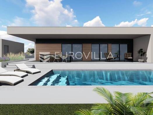 Haus zum Kauf 209.000 € 2 Zimmer 147 m² Muntic Ližnjan