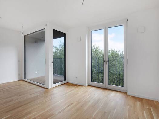Studio zur Miete 891 € 1 Zimmer 33 m² Geschoss 5/6 frei ab sofort Schöneberg Berlin 10783