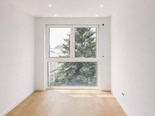 Wohnung zum Kauf 339.000 € 3 Zimmer 55,4 m² 2. Geschoss Wien, Donaustadt / Wien 22., Donaustadt 1220