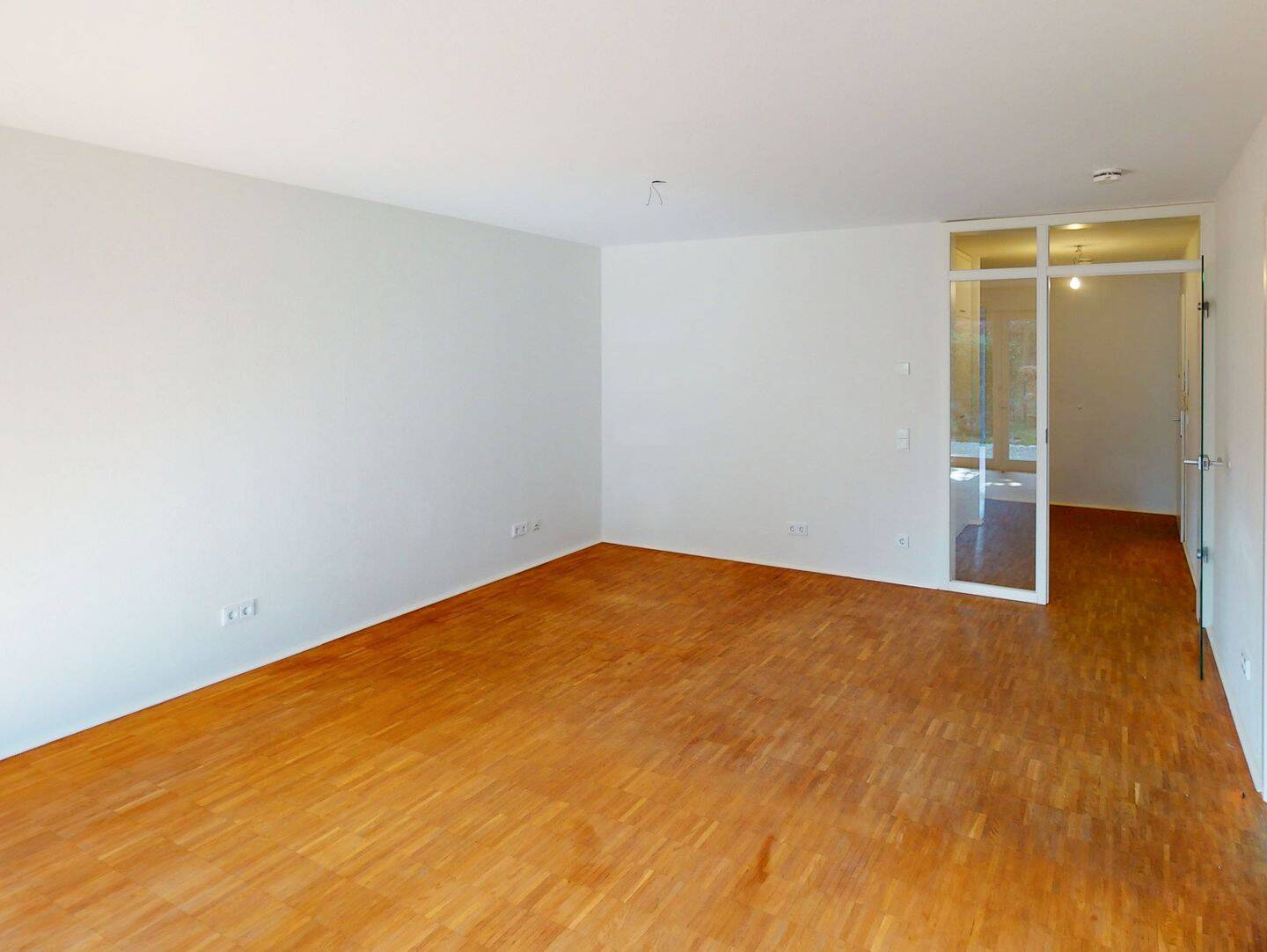 Wohnung zur Miete - Ansicht 6