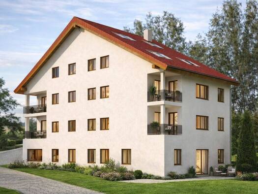 Haus zum Kauf - Erstbezug 225.000 € 5 Zimmer 85,8 m² Zagreb 10360