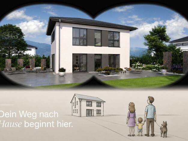 Einfamilienhaus zum Kauf 561.200 € 4 Zimmer 154,9 m² 574 m² Grundstück Lagesbüttel Schwülper 38179
