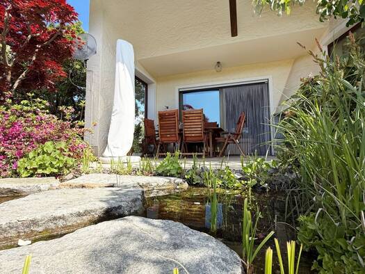 Haus zum Kauf 869.000 € 8 Zimmer 310 m² 1.175 m² Grundstück Roding 93426