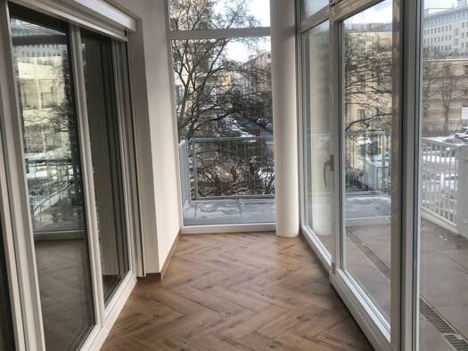 Wohnung zum Kauf - Erstbezug 1.300.000 € 4 Zimmer 189,6 m² 4. Geschoss Friedrichshain Berlin 10243