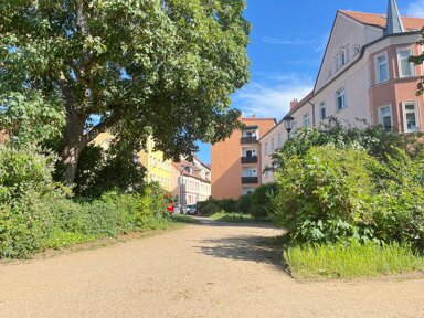 Stadthaus zum Kauf 449.000 € 11 Zimmer 257 m² 260 m² Grundstück Nord Brandenburg an der Havel 14770