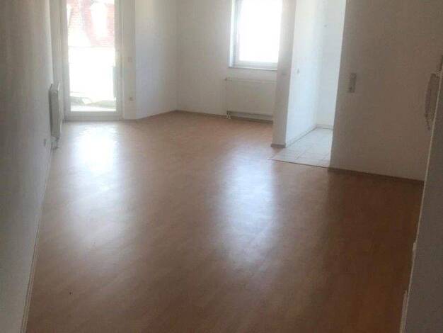 Wohnung zum Kauf provisionsfrei 139.000 € 2,5 Zimmer 62 m² 2. Geschoss Mengenerstr. 15 Scheer 72516