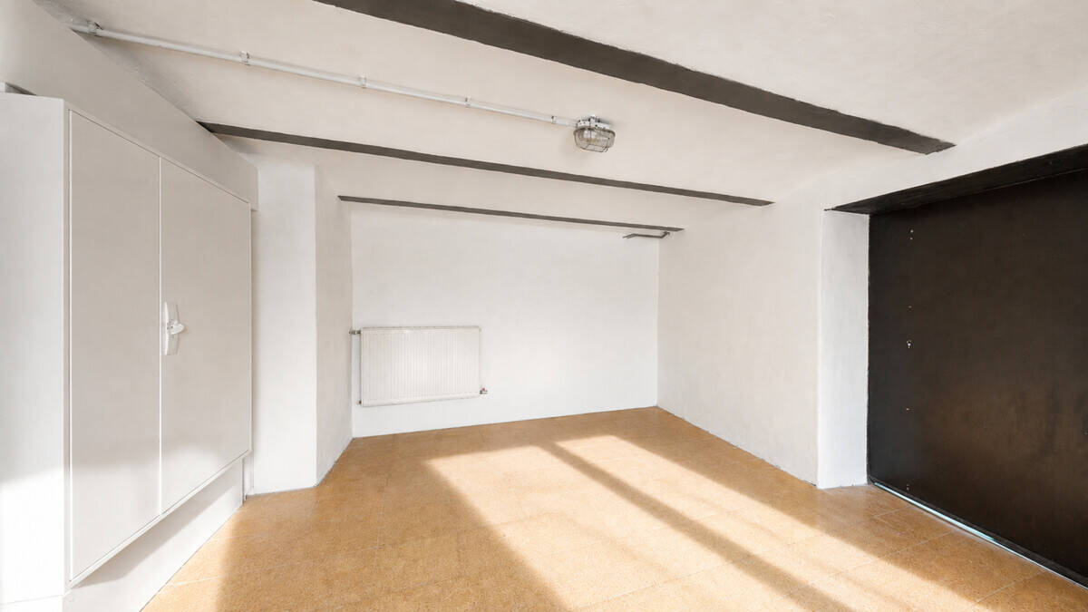 Mehrfamilienhaus zum Kauf - Ansicht 5