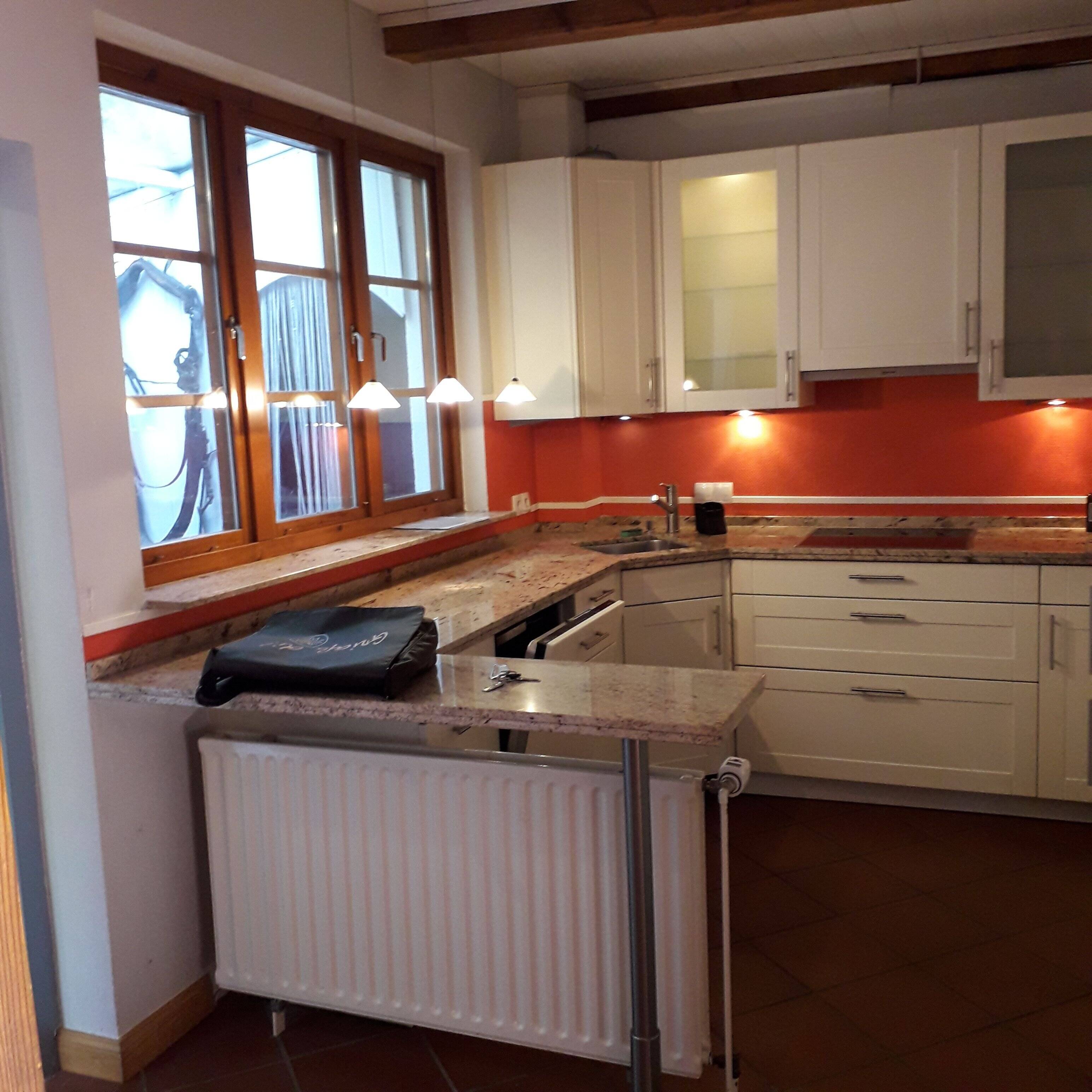 Property thumbnail 20