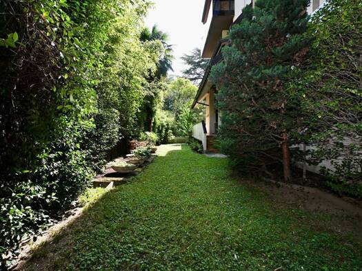 Wohnung zum Kauf 1.190.000 € 5 Zimmer 288 m² EG Bozen 39100