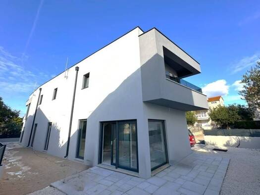 Haus zum Kauf 430.000 € 3 Zimmer 100 m² Šibenik
