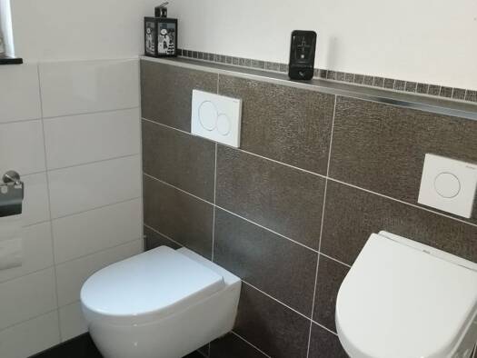 Maisonette zur Miete 1.750 € 5 Zimmer 155 m² Aulendorf Aulendorf 88326