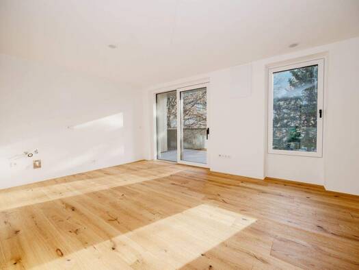 Studio zum Kauf 255.000 € 1 Zimmer 31,4 m² 1. Geschoss Plosestraße 38 Brixen 39042