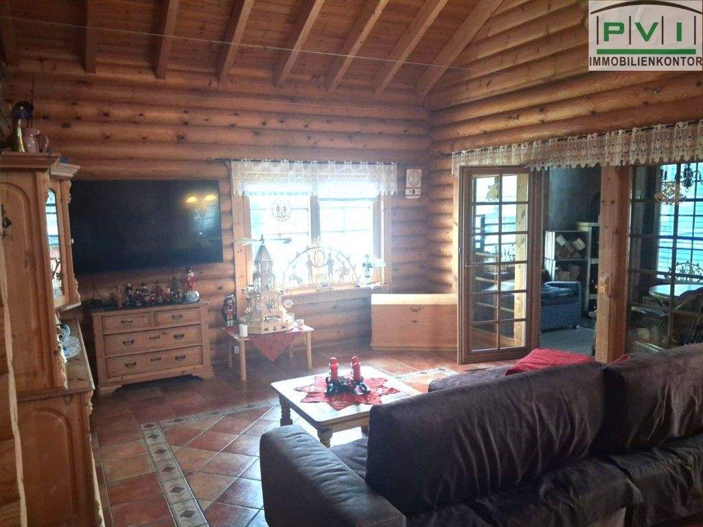 Einfamilienhaus zum Kauf - Ansicht 5
