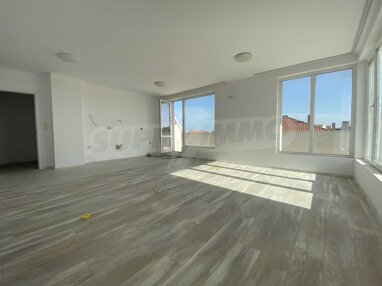 Apartment zum Kauf 157.829 € 2 Zimmer 110,4 m² Pomorie