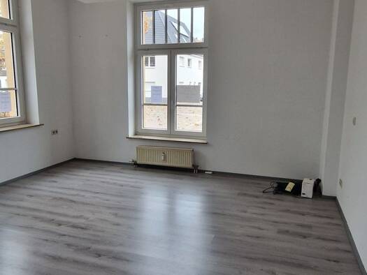 Sonstiges zum Kauf als Kapitalanlage geeignet 260.000 € 40 m² 130 m² Grundstück Hockenheim 68766