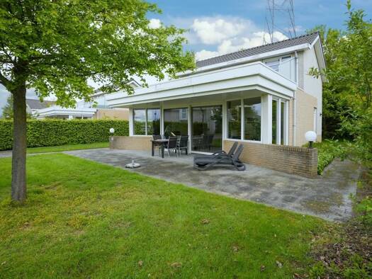 Haus zum Kauf 299.000 € 3 Zimmer 110 m² 564 m² Grundstück Maasgouw 6097