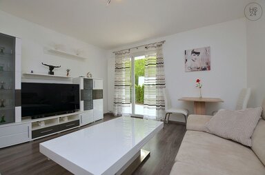 Wohnung zur Miete Wohnen auf Zeit 1.590 € 3 Zimmer 69 m² frei ab 02.01.2025 Münster Stuttgart 70376