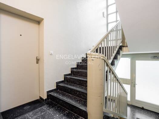 Sonstiges zum Kauf als Kapitalanlage geeignet 1.600.000 € 706,8 m² 2.411 m² Grundstück Nikolassee Steglitz-Zehlendorf 14109