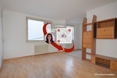 Wohnung zum Kauf 399.000 € 3 Zimmer 82,5 m² 1. Geschoss Wien 1170