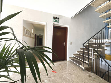 Laden zum Kauf als Kapitalanlage geeignet 649.000 € 1.200 m² 1.200 m² Grundstück Niederbeisheim Knüllwald 34593