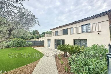 Studio zum Kauf 895.000 € 4 Zimmer 107,4 m² 1. Geschoss Grimaud 83310