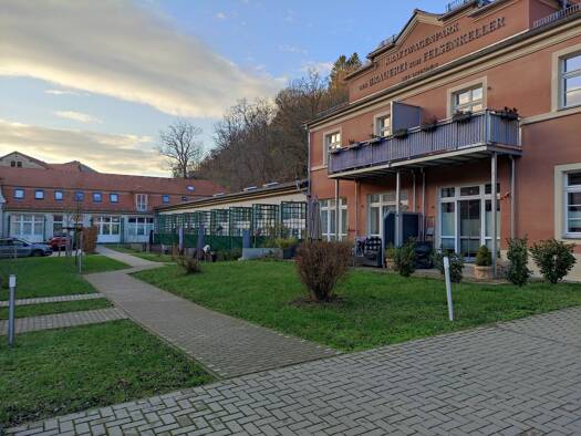 Wohnung zur Miete 771 € 3 Zimmer 70,1 m² 1. Geschoss frei ab 01.09.2026 Löbtau-Süd Dresden / Plauen 01187