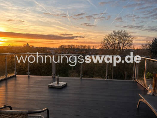 Wohnung zur Miete Tauschwohnung 470 € 1 Zimmer 33 m² 4. Geschoss Brühl 50354