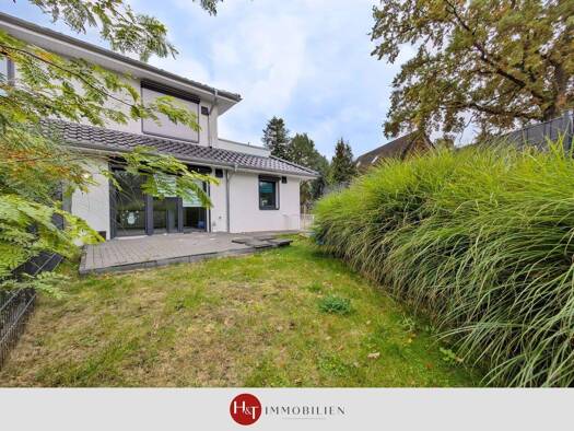 Wohnung zur Miete 1.130 € 4 Zimmer 93 m² Varrel Stuhr 28816