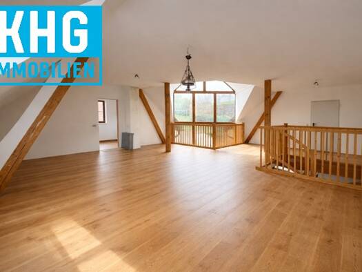 Einfamilienhaus zum Kauf 230.000 € 5 Zimmer 173 m² 578 m² Grundstück Gföhl 3542