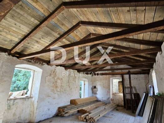 Haus zum Kauf 83.000 € 2 Zimmer 94 m² Sutomišćica