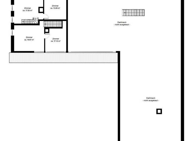 Mehrfamilienhaus zum Kauf 395.000 € 8 Zimmer 362,3 m² 1.916 m² Grundstück Nahe 23866