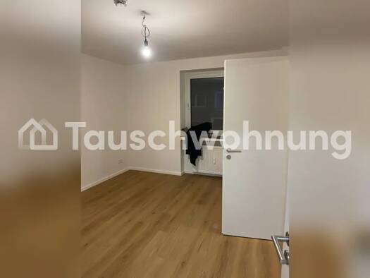 Wohnung zur Miete Tauschwohnung 480 € 2 Zimmer 33 m² Derendorf Düsseldorf 40476