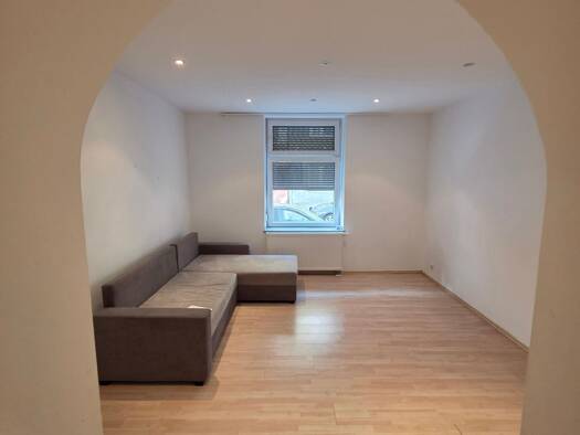 Wohnung zur Miete 580 € 2 Zimmer 65 m² Geschoss EG/3 frei ab sofort Hamme Bochum 44809